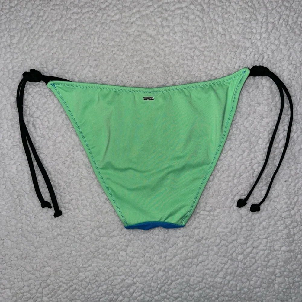PINK Victorias Secret victoria’s secret